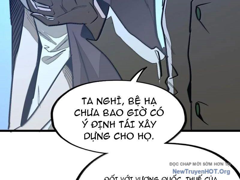 Từ Đáy Xã Hội Quật Khởi
