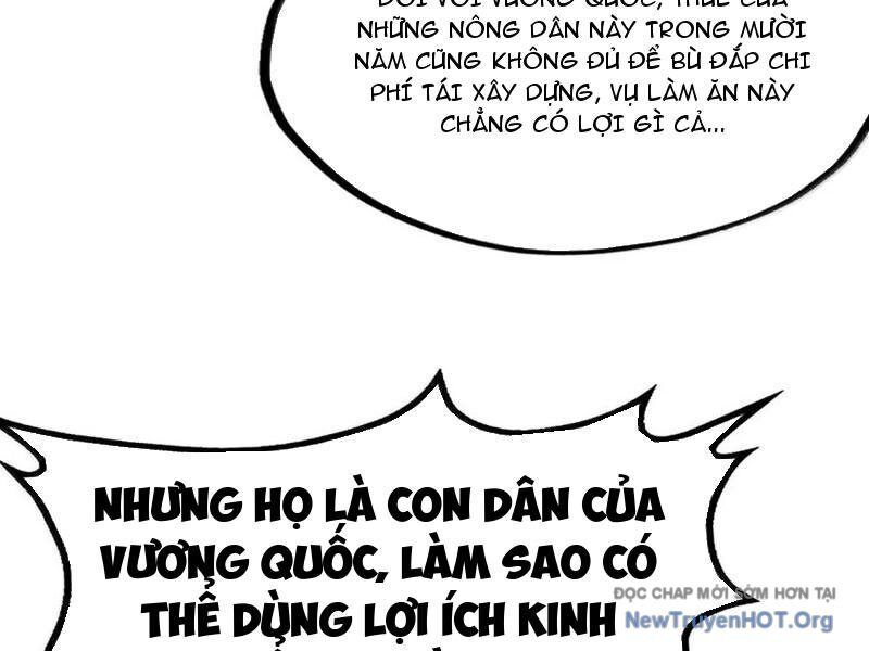 Từ Đáy Xã Hội Quật Khởi