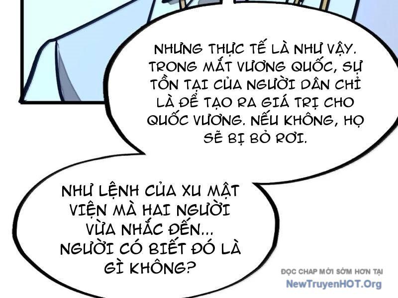 Từ Đáy Xã Hội Quật Khởi