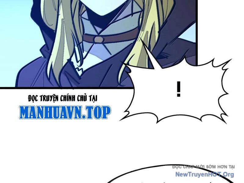 Từ Đáy Xã Hội Quật Khởi