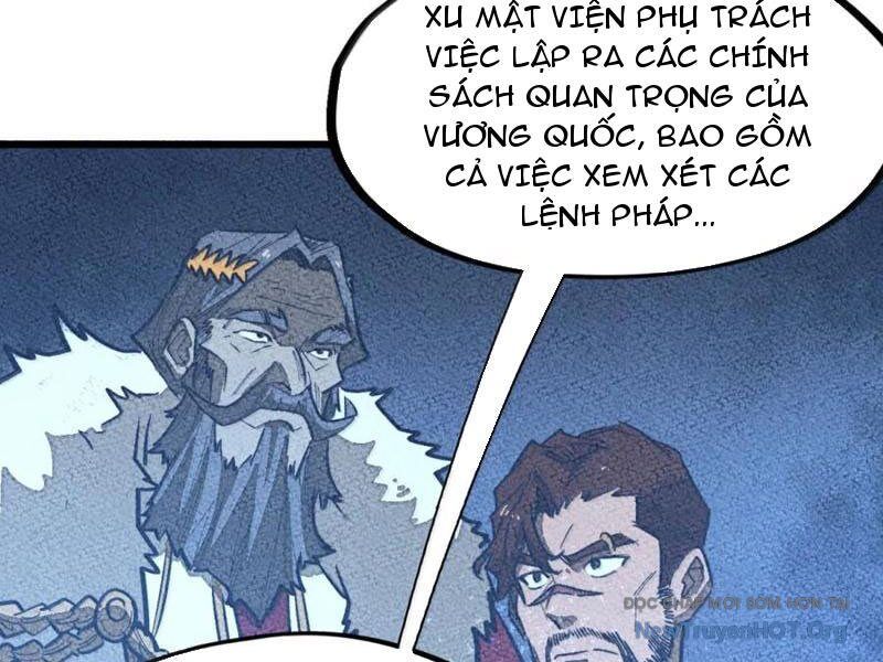 Từ Đáy Xã Hội Quật Khởi