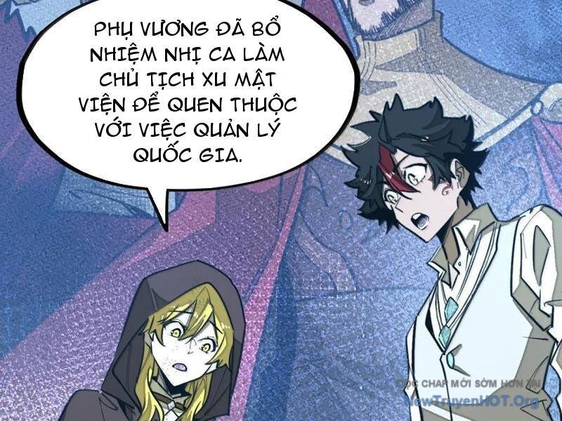 Từ Đáy Xã Hội Quật Khởi