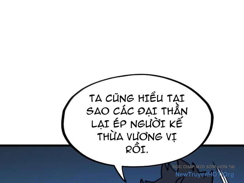 Từ Đáy Xã Hội Quật Khởi