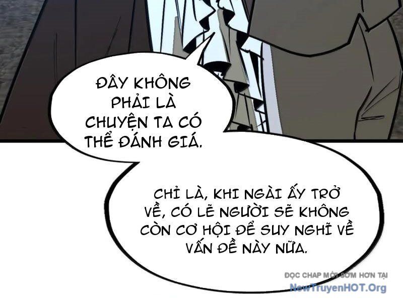 Từ Đáy Xã Hội Quật Khởi