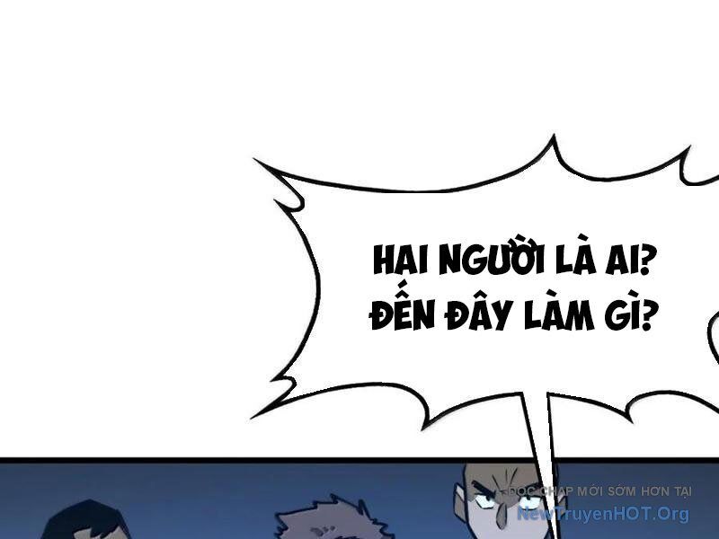 Từ Đáy Xã Hội Quật Khởi