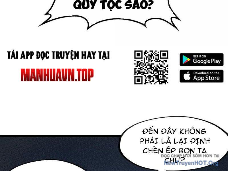 Từ Đáy Xã Hội Quật Khởi