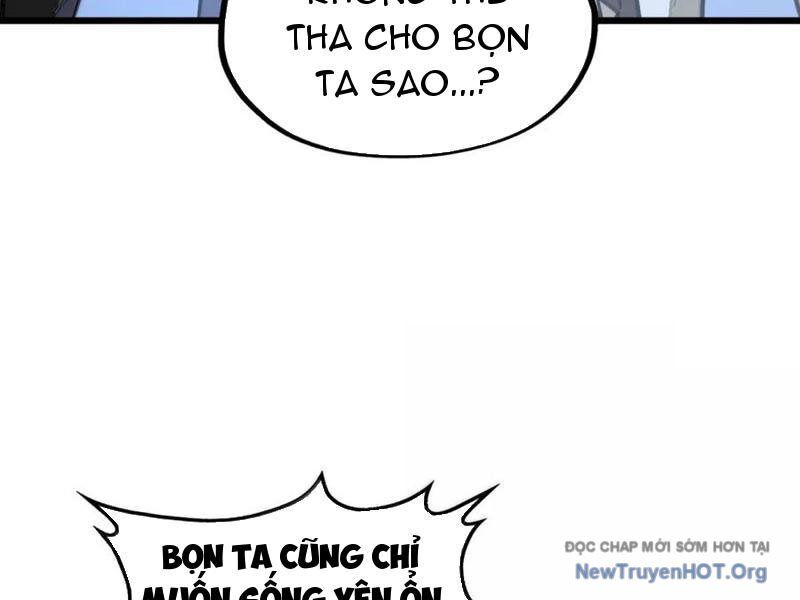 Từ Đáy Xã Hội Quật Khởi