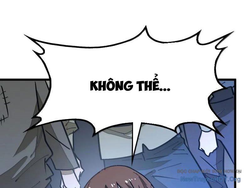 Từ Đáy Xã Hội Quật Khởi