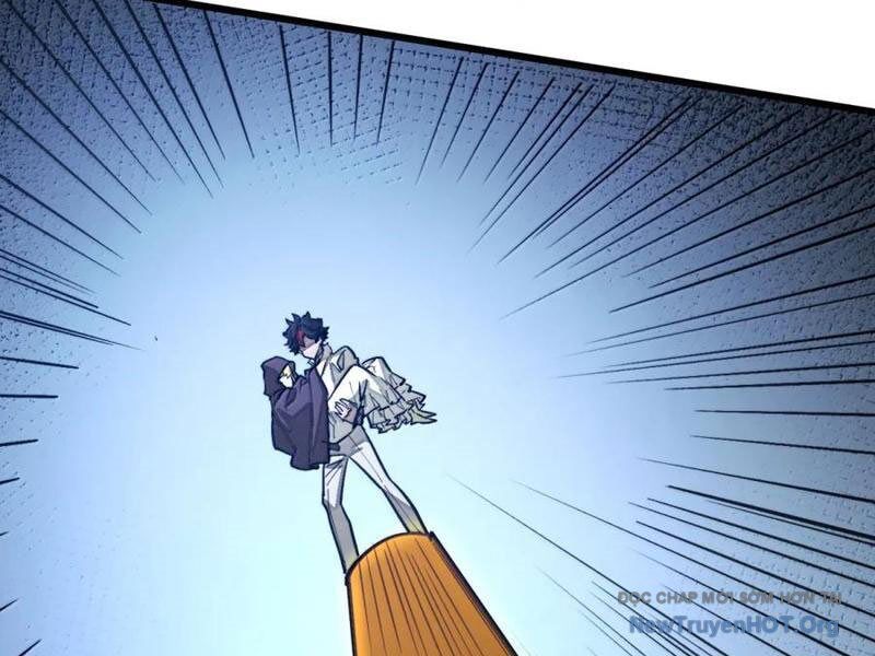 Từ Đáy Xã Hội Quật Khởi