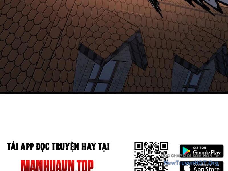 Từ Đáy Xã Hội Quật Khởi