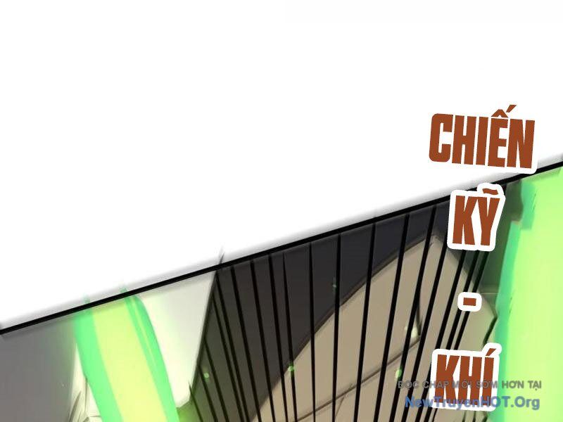 Từ Đáy Xã Hội Quật Khởi