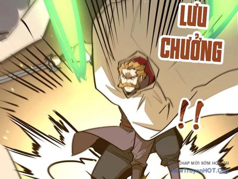 Từ Đáy Xã Hội Quật Khởi