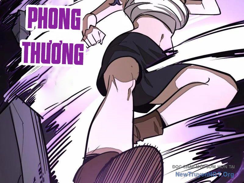 Từ Đáy Xã Hội Quật Khởi