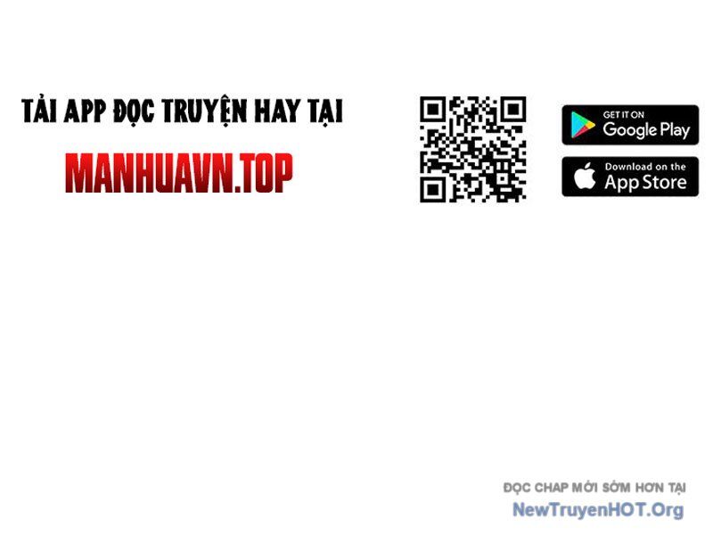 Từ Đáy Xã Hội Quật Khởi