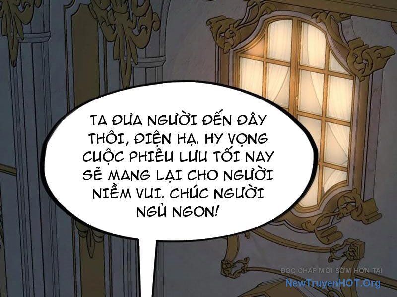 Từ Đáy Xã Hội Quật Khởi