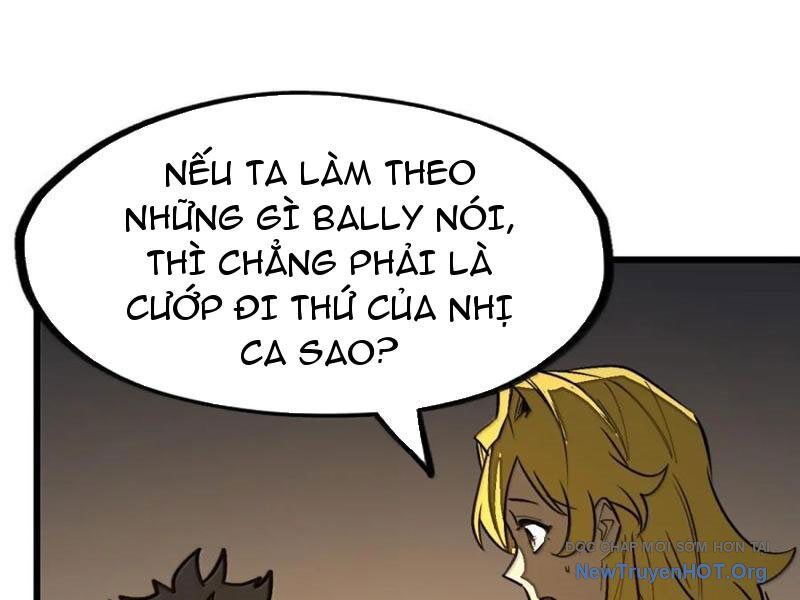 Từ Đáy Xã Hội Quật Khởi