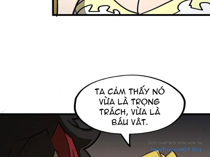Từ Đáy Xã Hội Quật Khởi