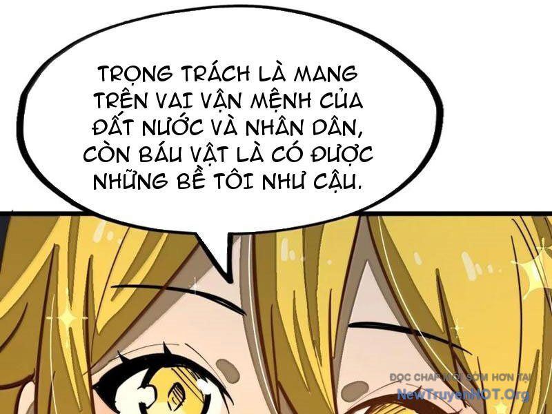 Từ Đáy Xã Hội Quật Khởi