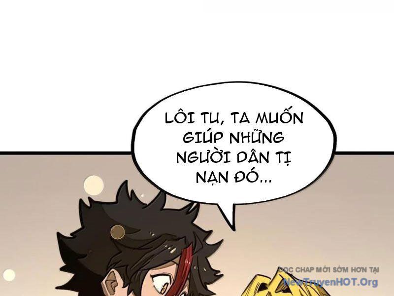Từ Đáy Xã Hội Quật Khởi
