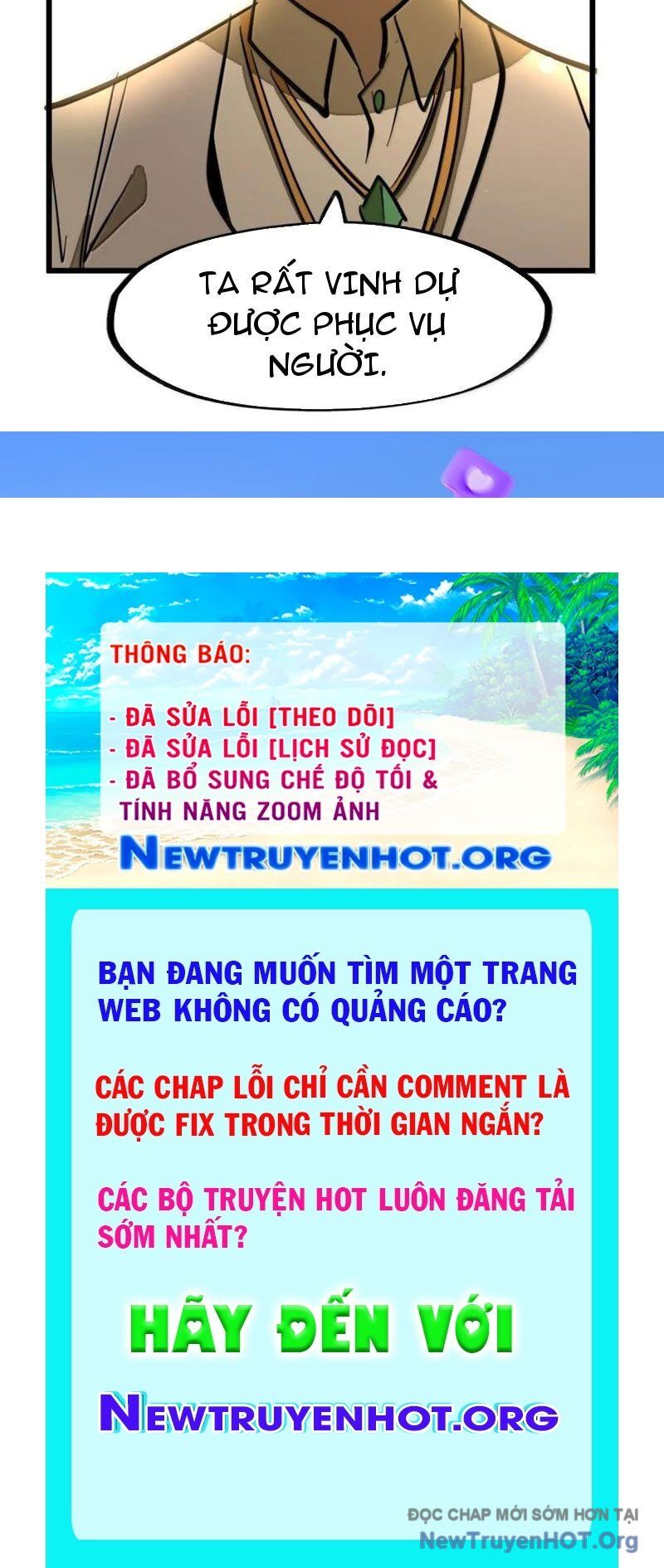 Từ Đáy Xã Hội Quật Khởi