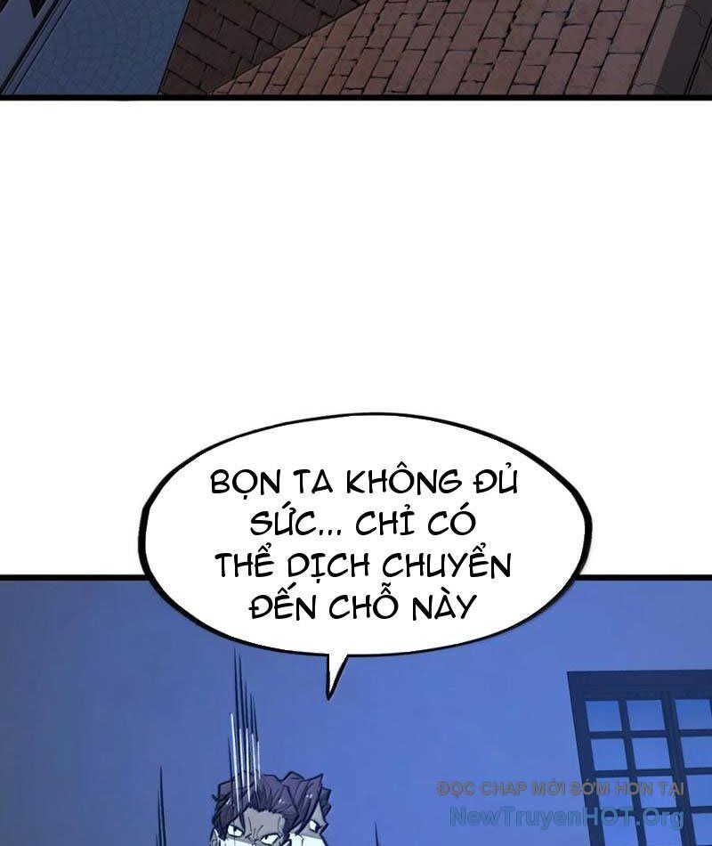 Từ Đáy Xã Hội Quật Khởi