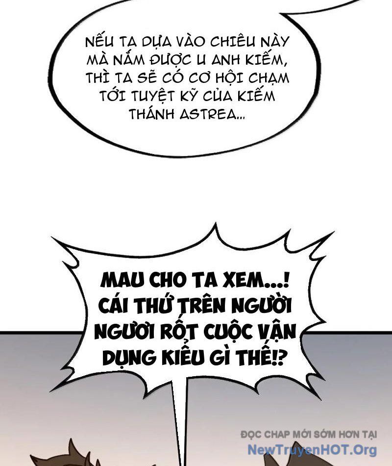 Từ Đáy Xã Hội Quật Khởi