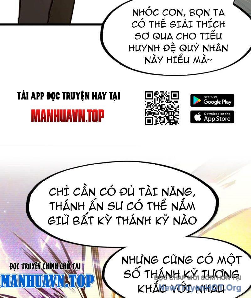 Từ Đáy Xã Hội Quật Khởi