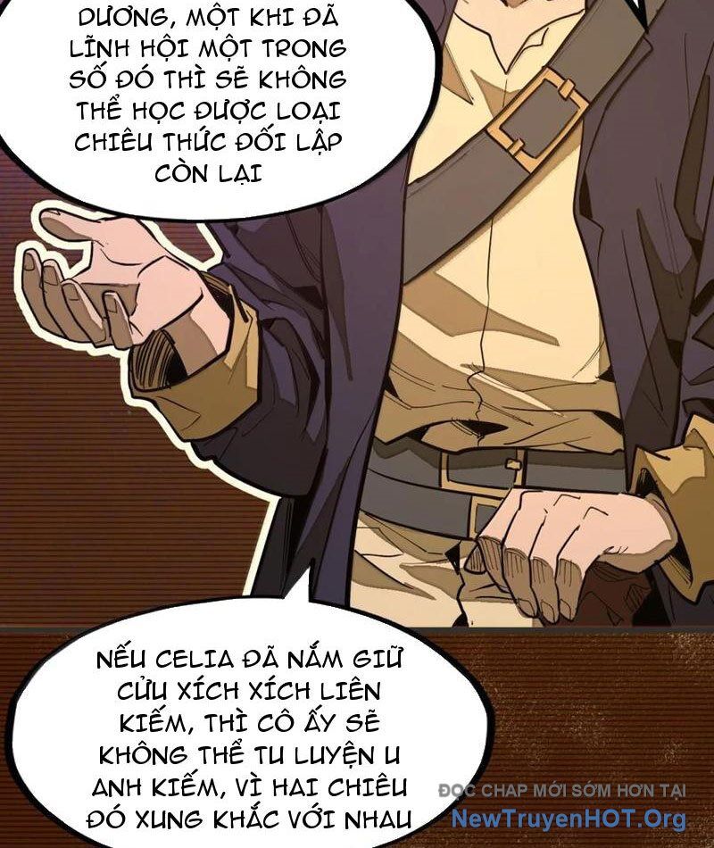 Từ Đáy Xã Hội Quật Khởi