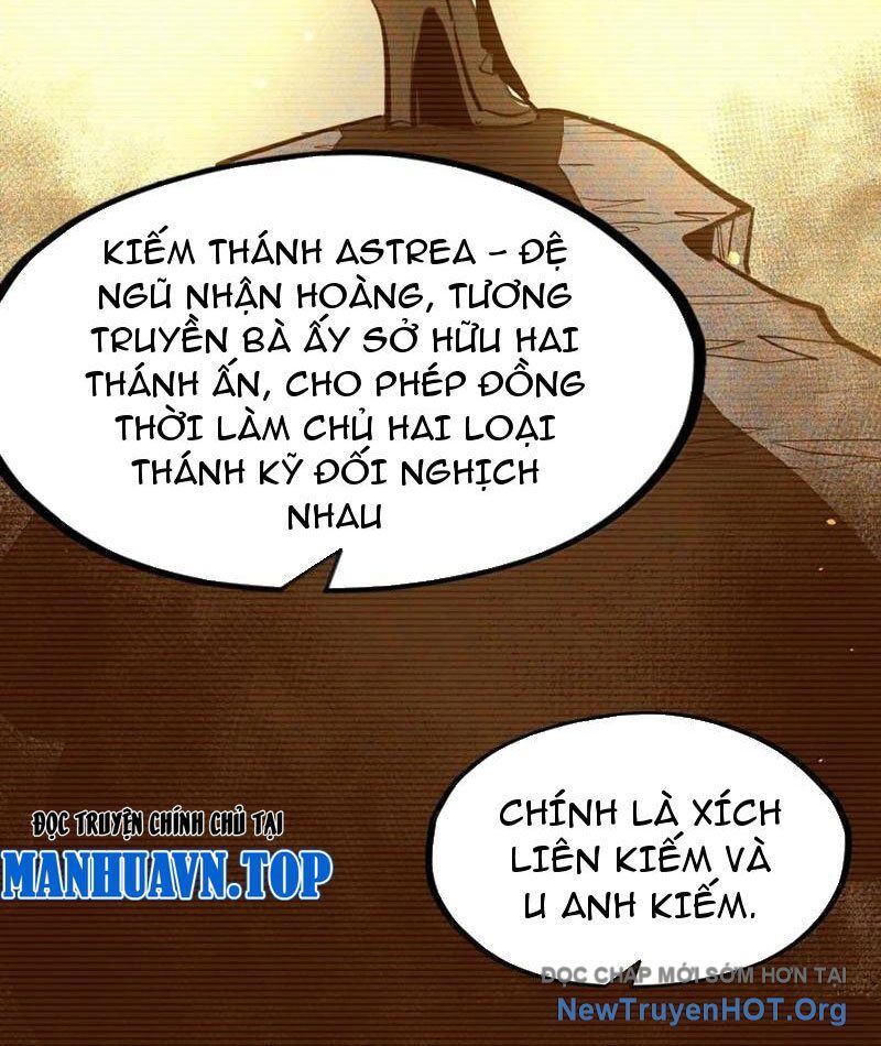 Từ Đáy Xã Hội Quật Khởi