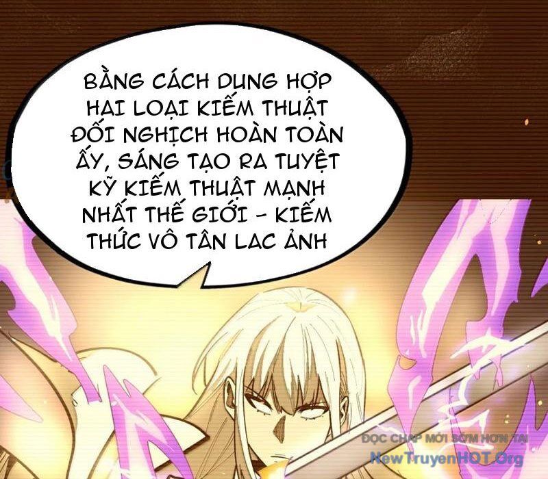 Từ Đáy Xã Hội Quật Khởi