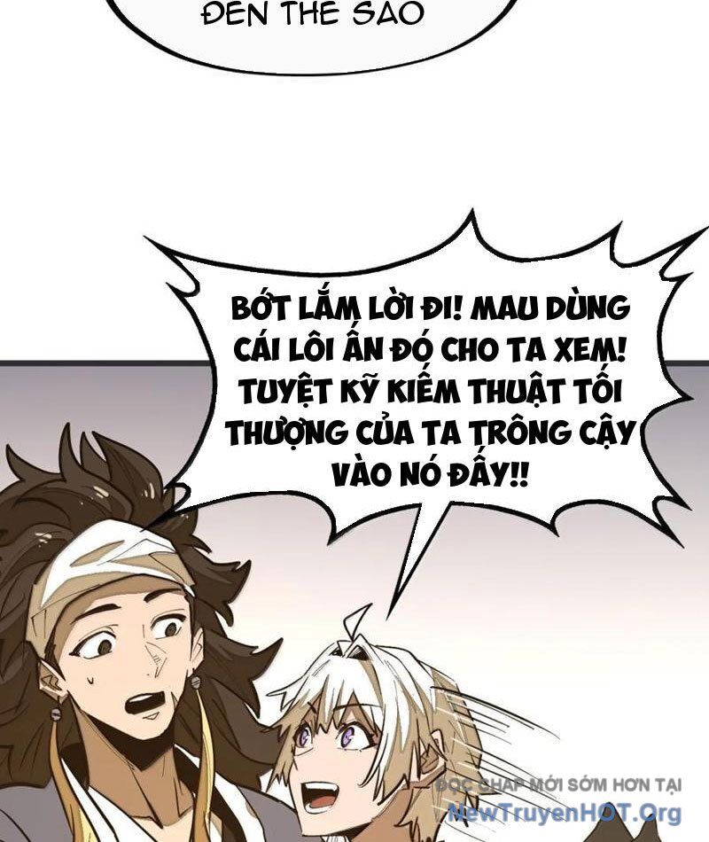 Từ Đáy Xã Hội Quật Khởi