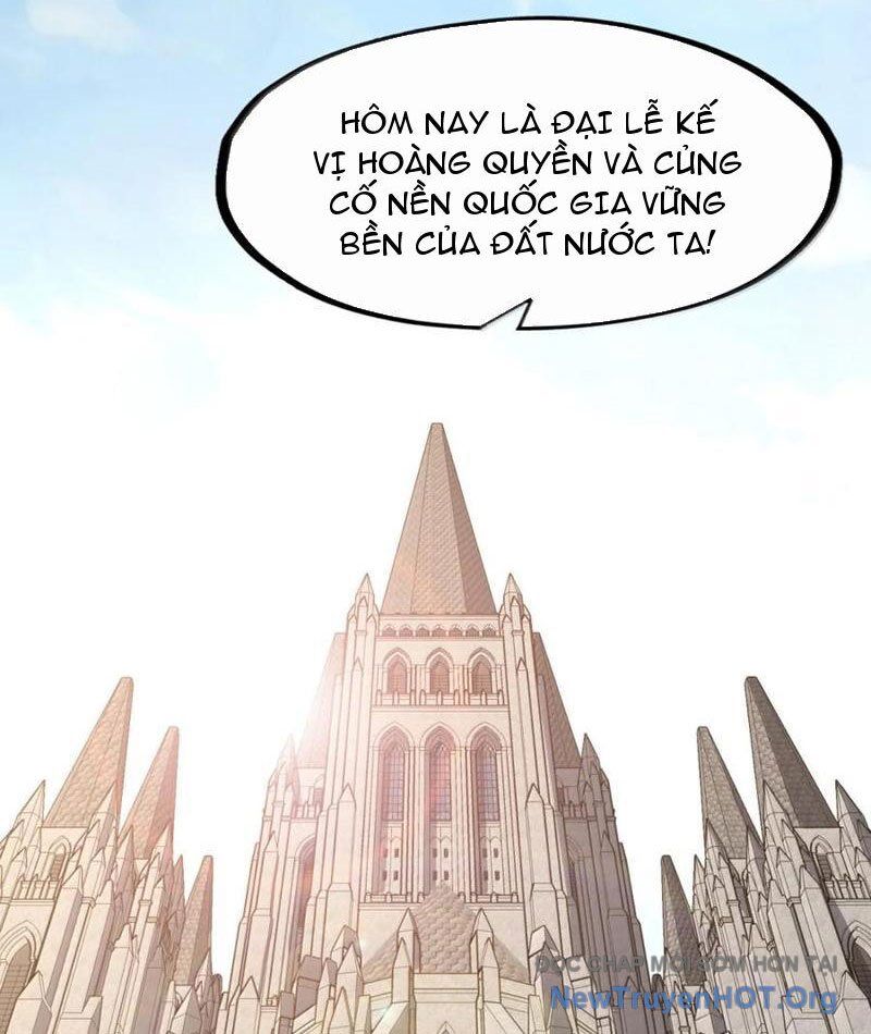 Từ Đáy Xã Hội Quật Khởi