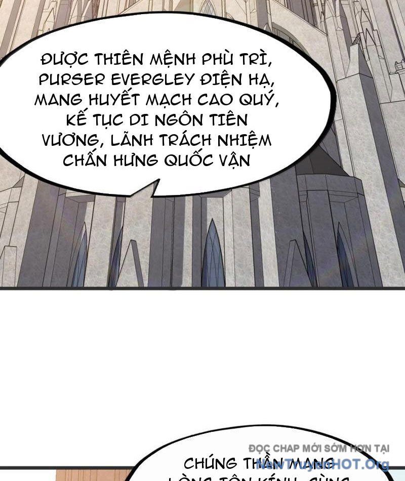 Từ Đáy Xã Hội Quật Khởi
