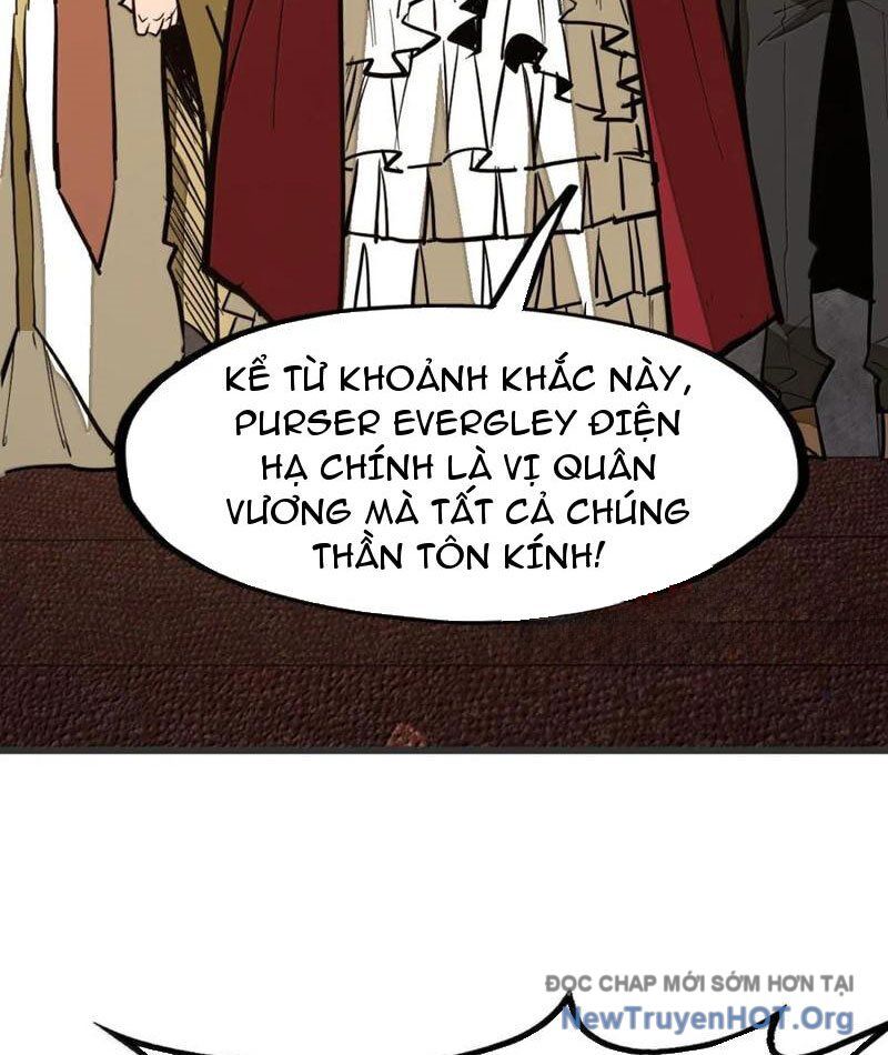 Từ Đáy Xã Hội Quật Khởi