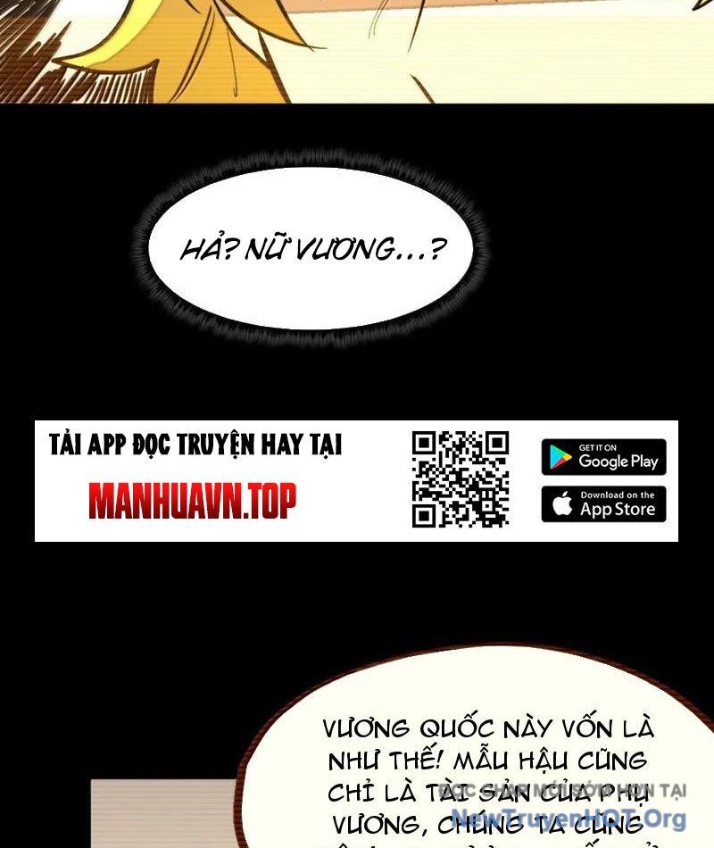 Từ Đáy Xã Hội Quật Khởi