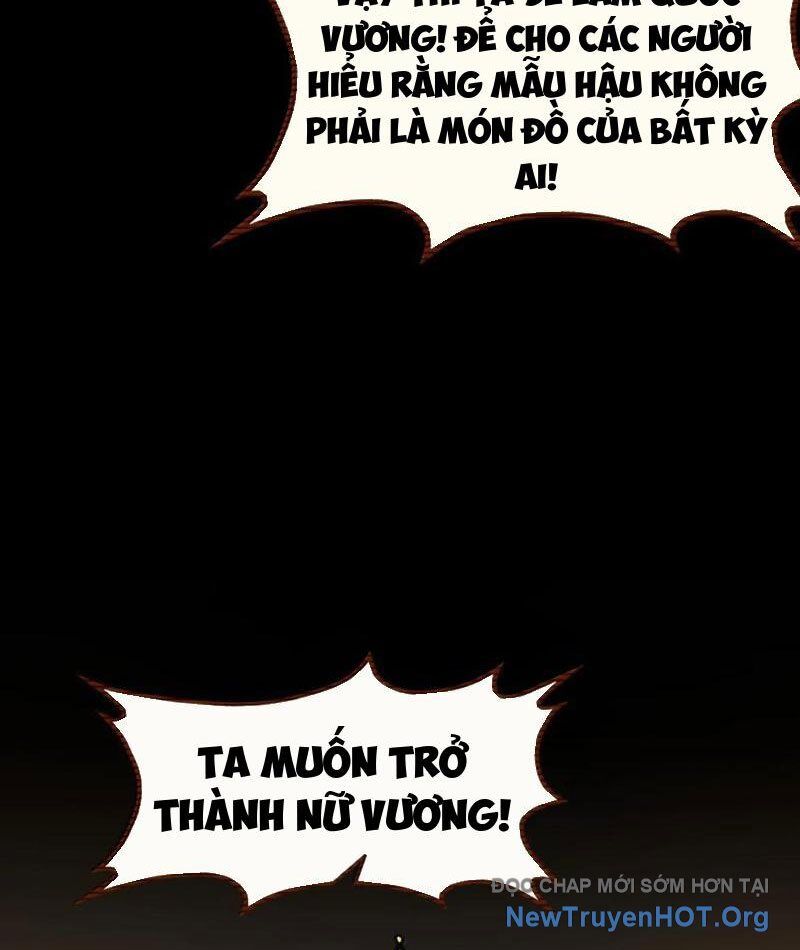Từ Đáy Xã Hội Quật Khởi