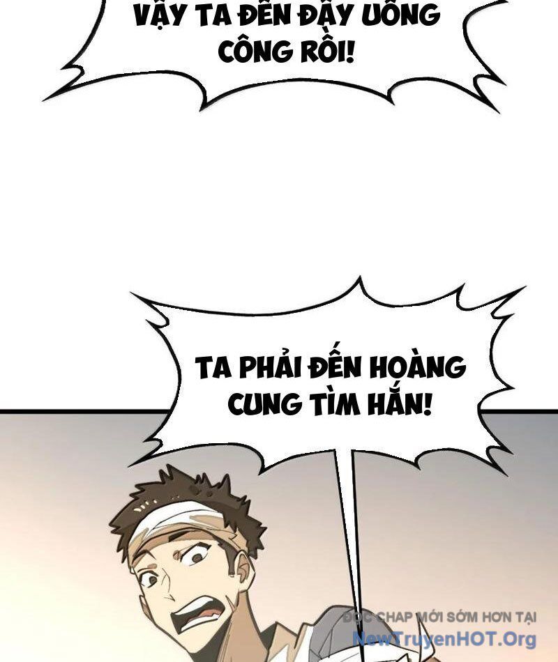 Từ Đáy Xã Hội Quật Khởi