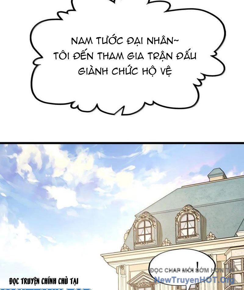 Từ Đáy Xã Hội Quật Khởi