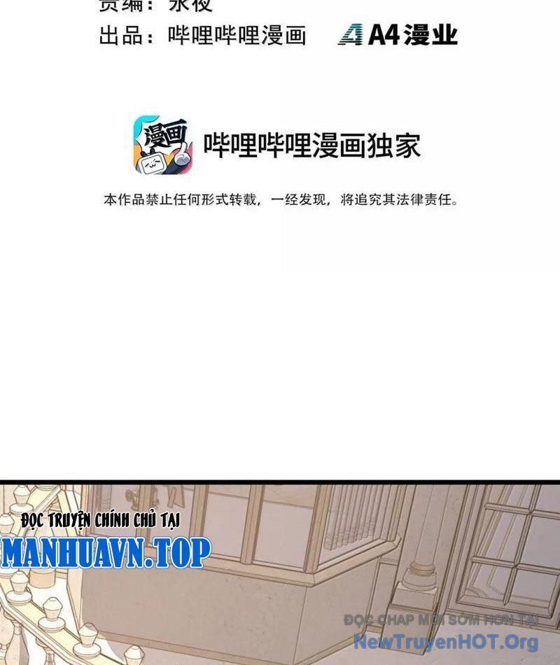 Từ Đáy Xã Hội Quật Khởi
