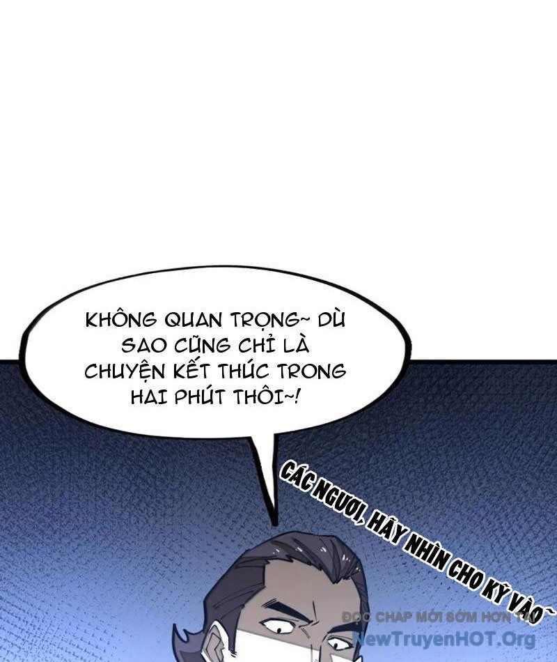 Từ Đáy Xã Hội Quật Khởi