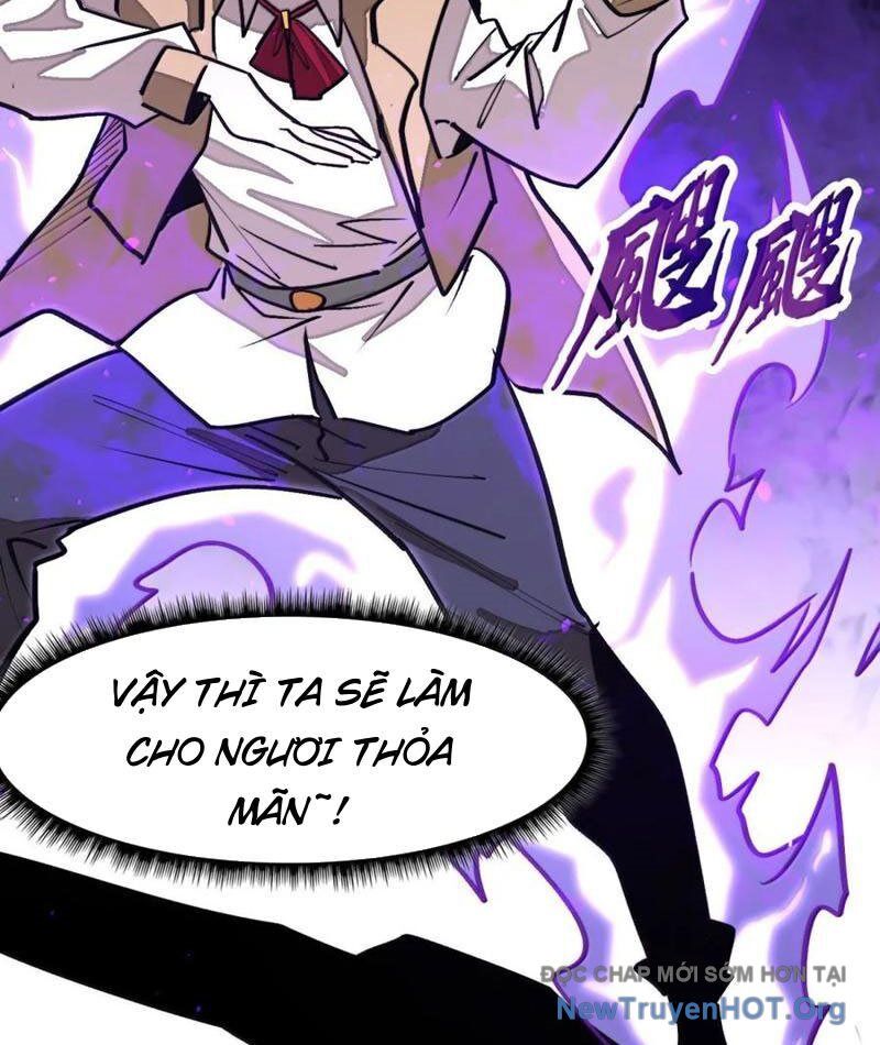 Từ Đáy Xã Hội Quật Khởi