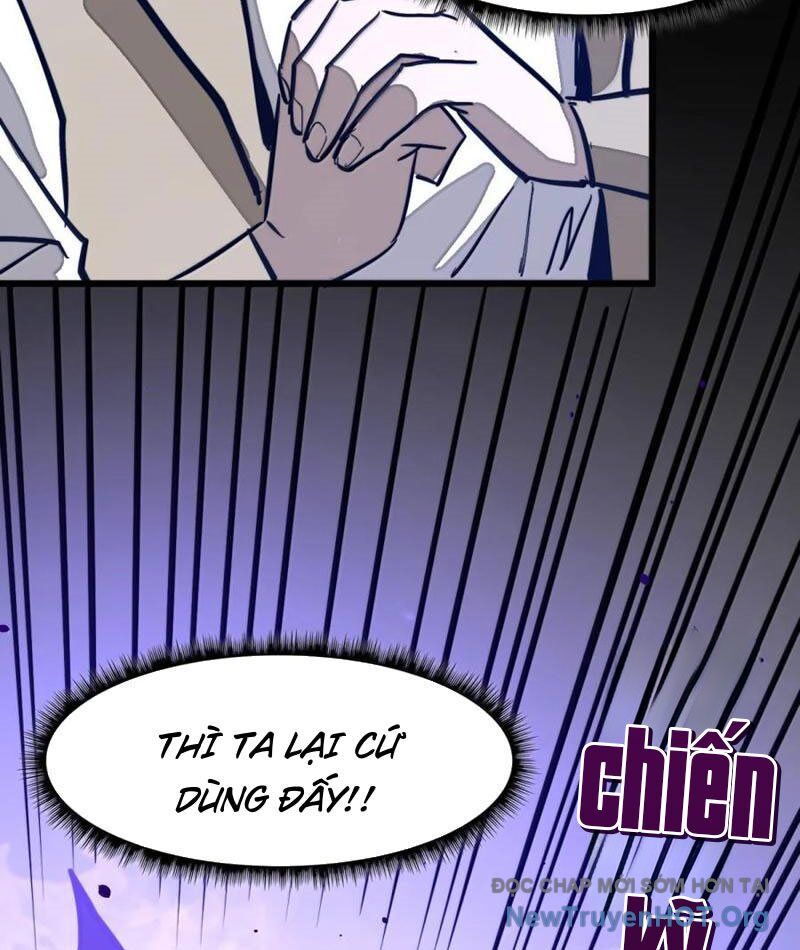 Từ Đáy Xã Hội Quật Khởi
