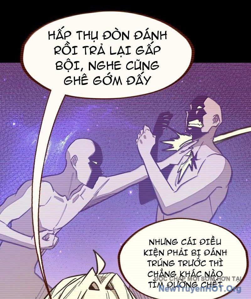 Từ Đáy Xã Hội Quật Khởi