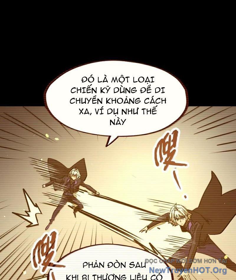Từ Đáy Xã Hội Quật Khởi