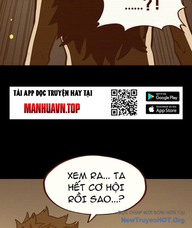 Từ Đáy Xã Hội Quật Khởi