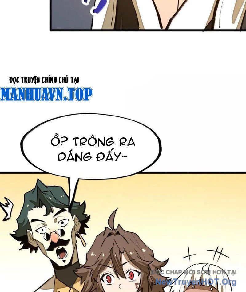Từ Đáy Xã Hội Quật Khởi