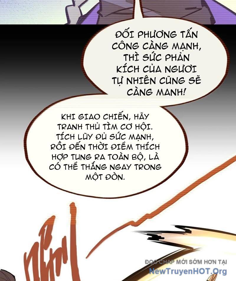 Từ Đáy Xã Hội Quật Khởi