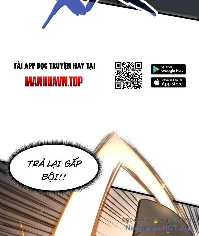 Từ Đáy Xã Hội Quật Khởi