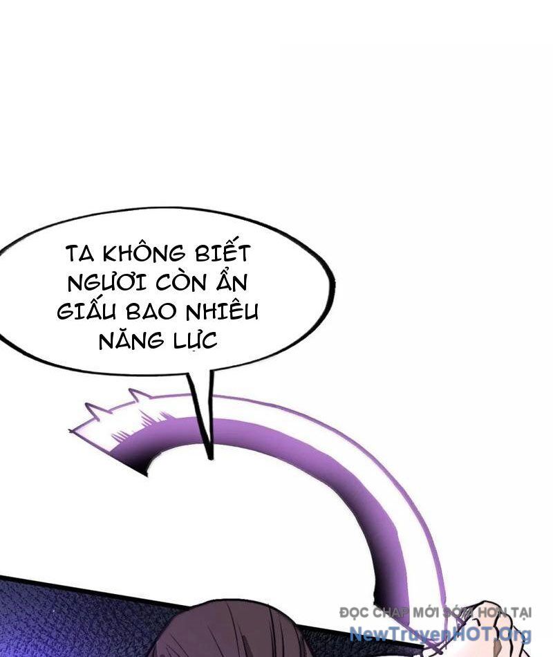Từ Đáy Xã Hội Quật Khởi