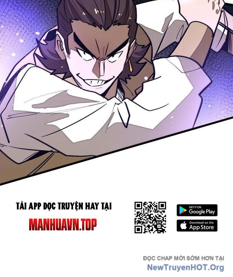 Từ Đáy Xã Hội Quật Khởi